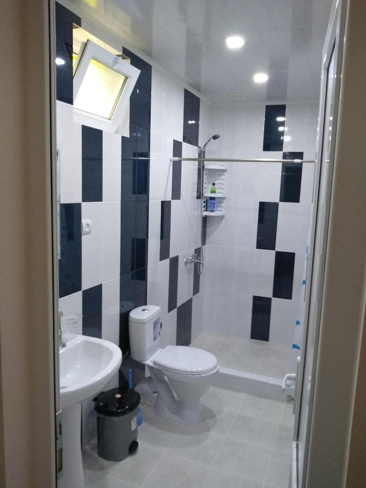Legend Guest House Yekhegis المظهر الخارجي الصورة