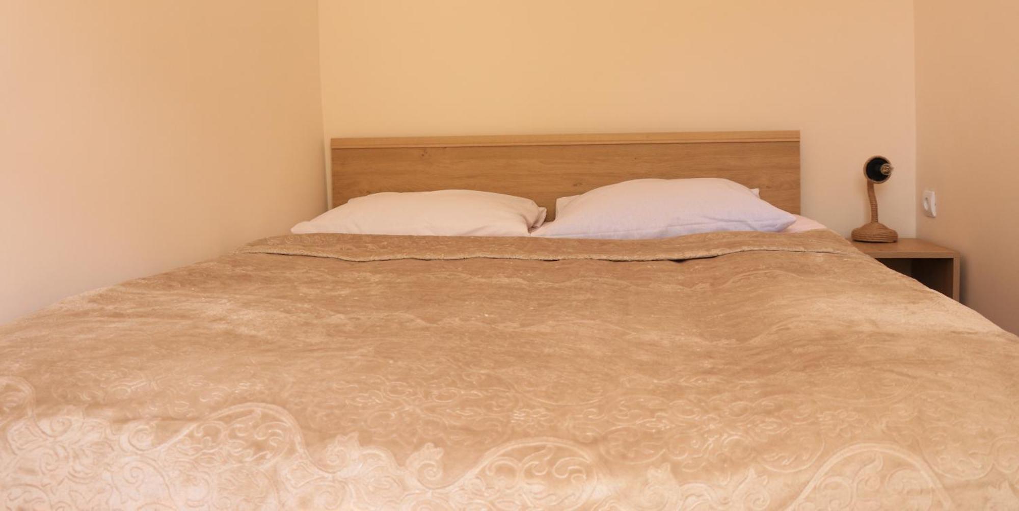 Legend Guest House Yekhegis المظهر الخارجي الصورة