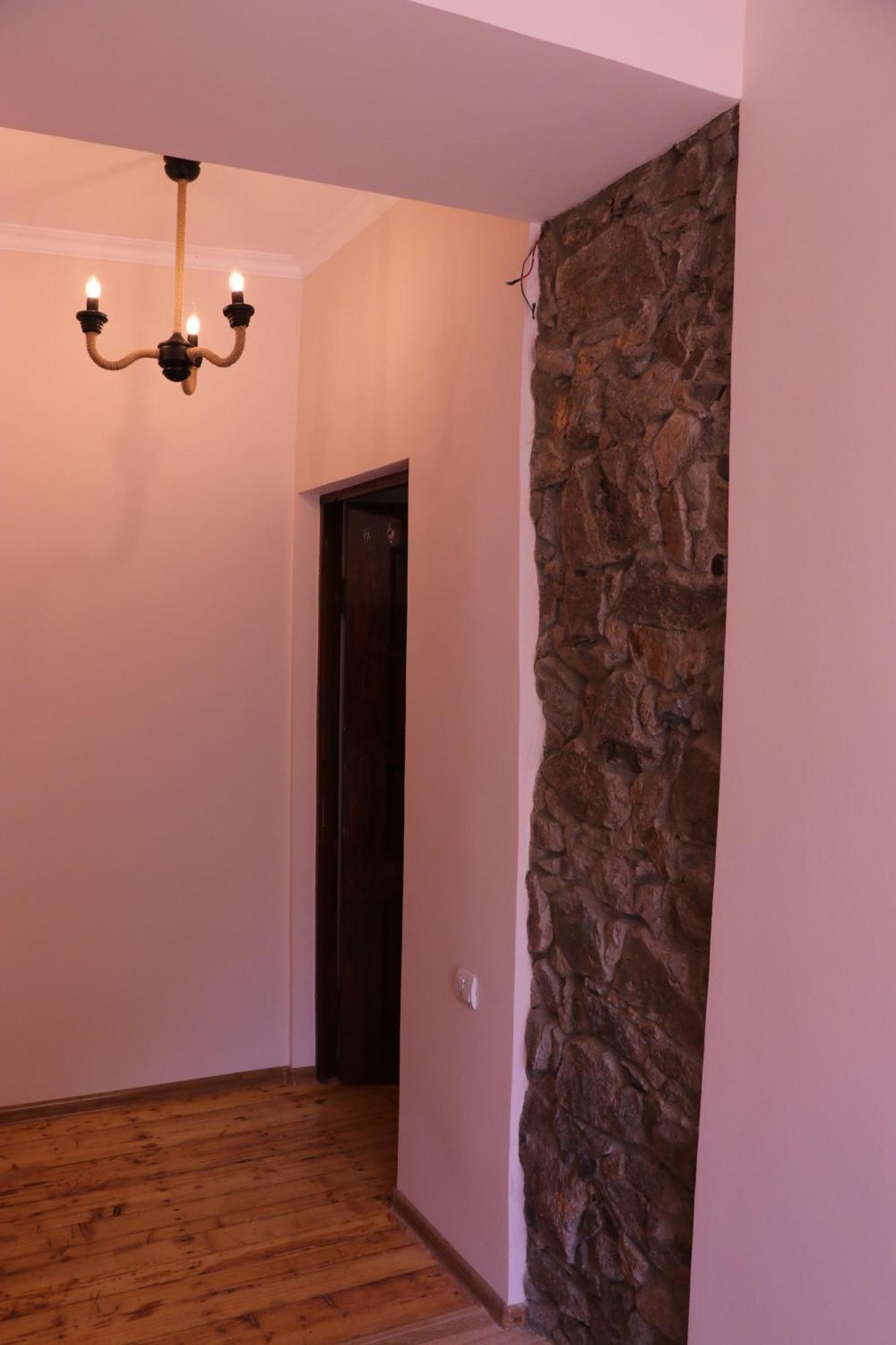 Legend Guest House Yekhegis المظهر الخارجي الصورة