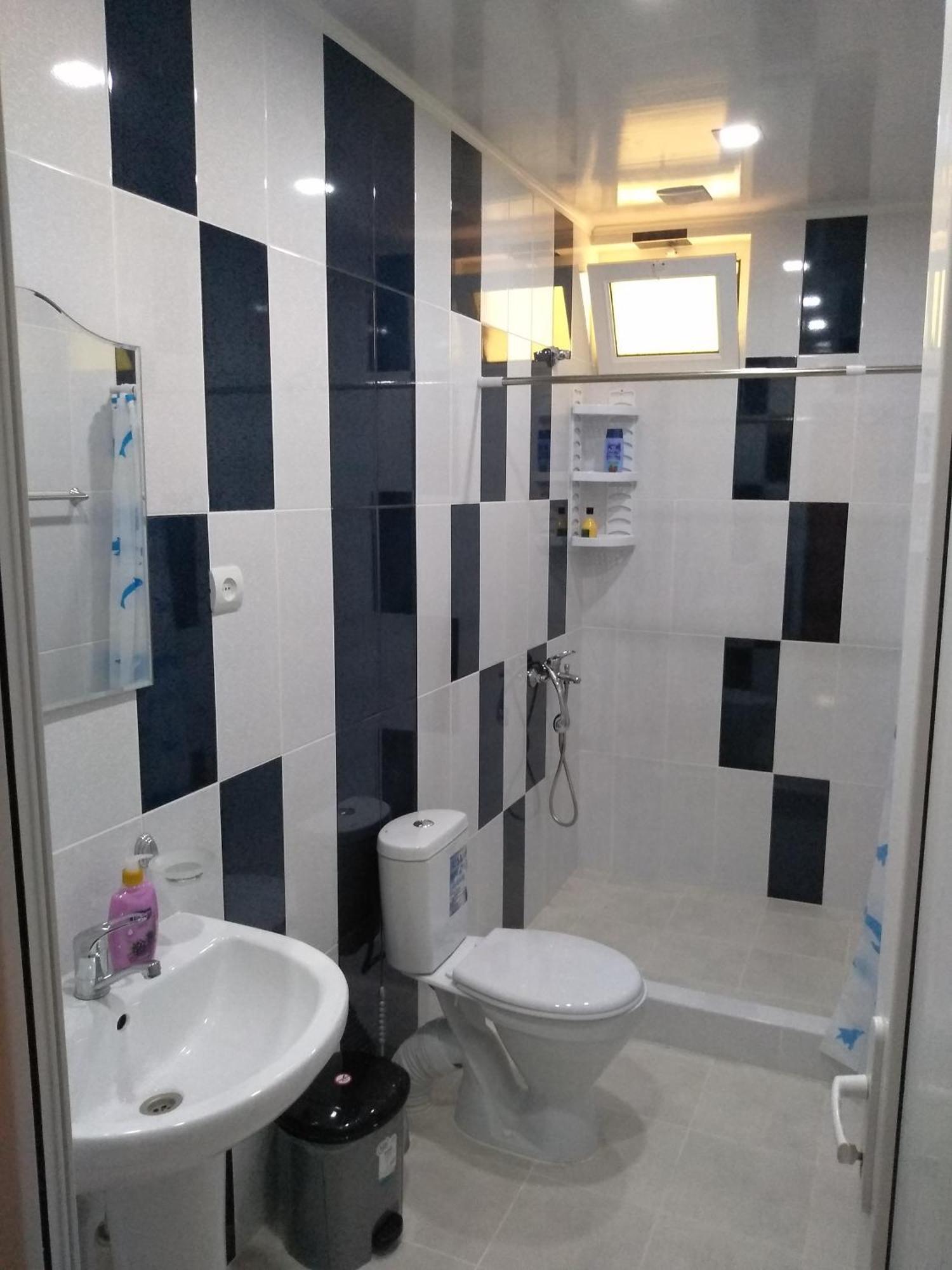 Legend Guest House Yekhegis المظهر الخارجي الصورة
